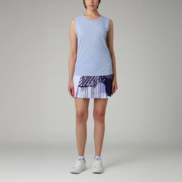 Australian Absynth Gonna - Nuvola