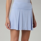 Australian Ace New Essence Skirt - Nuvola