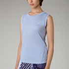 Australian Ace Essence Drop Canotta - Nuvola Australian Ace Essence Drop Canotta - Nuvola