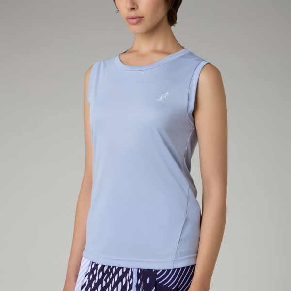  Australian Ace Essence Drop Canotta  Nuvola TEDTS0036144