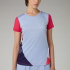 Australian Absynth Ace Camiseta - Nuvola Australian Absynth Ace Camiseta - Nuvola