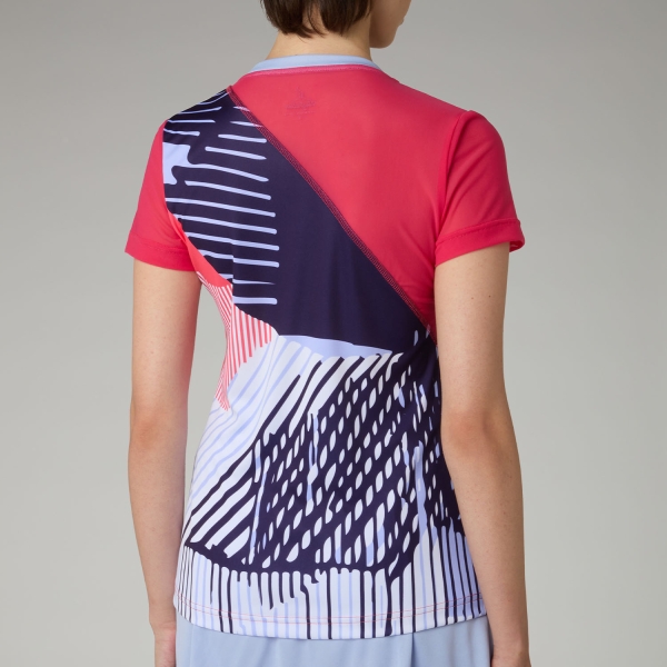 Australian Absynth Ace Camiseta - Nuvola