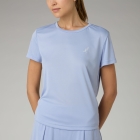 Australian Ace Essence Camiseta - Nuvola