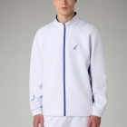 Australian Classic Pro Shot Chaqueta - Bianco Australian Classic Pro Shot Chaqueta - Bianco