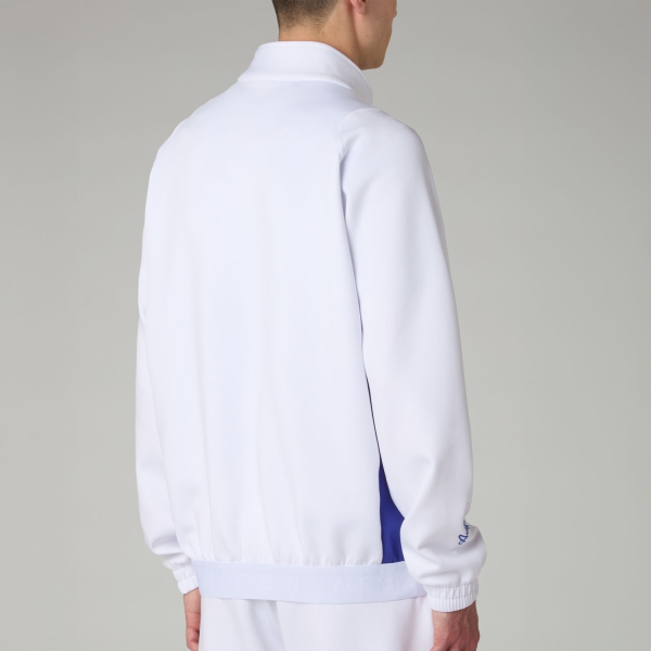 Australian Classic Pro Shot Chaqueta - Bianco