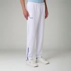 Australian Classic Pro Shot Pantalones - Bianco Australian Classic Pro Shot Pantalones - Bianco