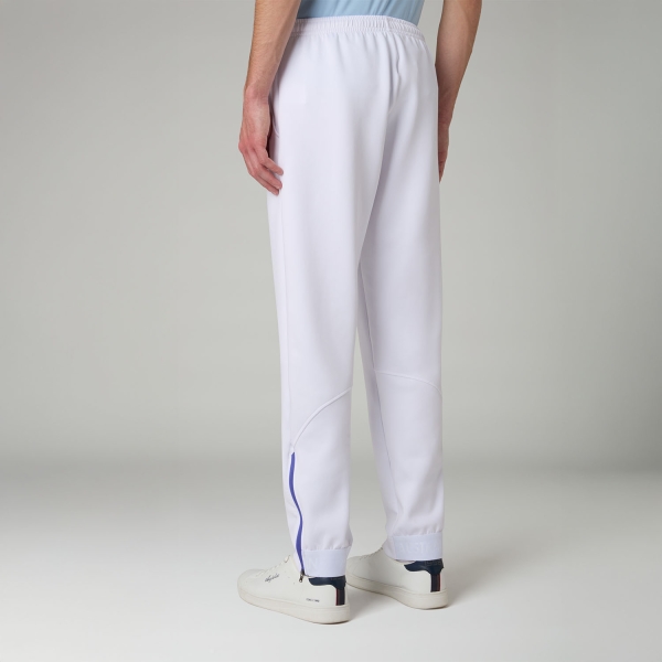 Australian Classic Pro Shot Pantalones - Bianco