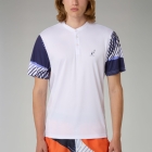 Australian Absinth Polo - Bianco