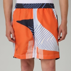 Articolo Aggiunto al Carrello!