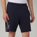 Australian Leyton 8in Shorts - Eclipse Blue