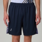 Australian Absinth 6in Shorts - Eclipse Blue