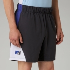 Australian 3 Stroke Slam 7in Shorts - Grigio Titanio