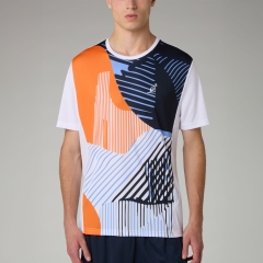 Articolo Aggiunto al Carrello!