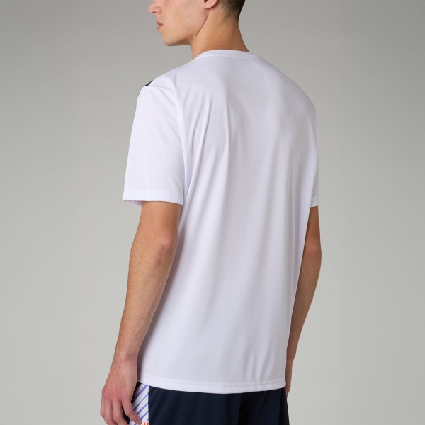 Australian Absinth Maglietta - Bianco