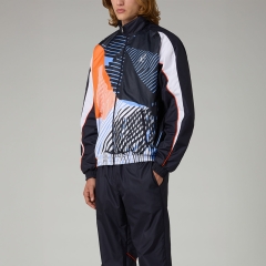 Articolo Aggiunto al Carrello!