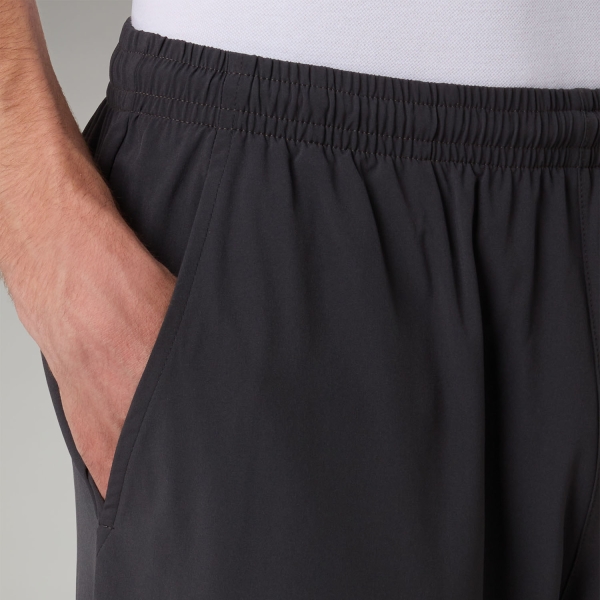 Australian Classic Pro Slam Chándal - Azzurro Pastello