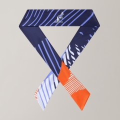 Artículo Añadido a la Cesta!