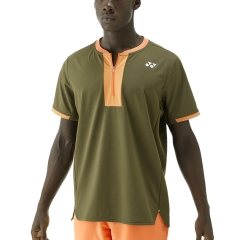 Articolo Aggiunto al Carrello!