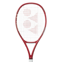 Articolo Aggiunto al Carrello!