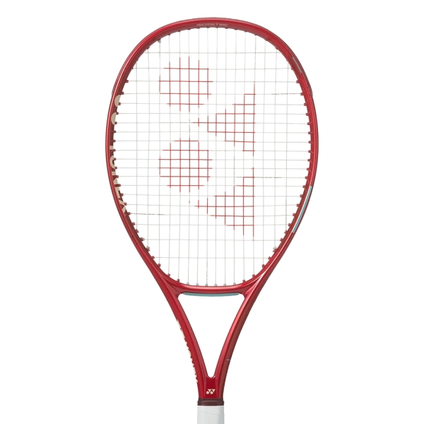 Racchetta Tennis Yonex VCORE Yonex VCORE 100D Ruby Red 08VC100DRR