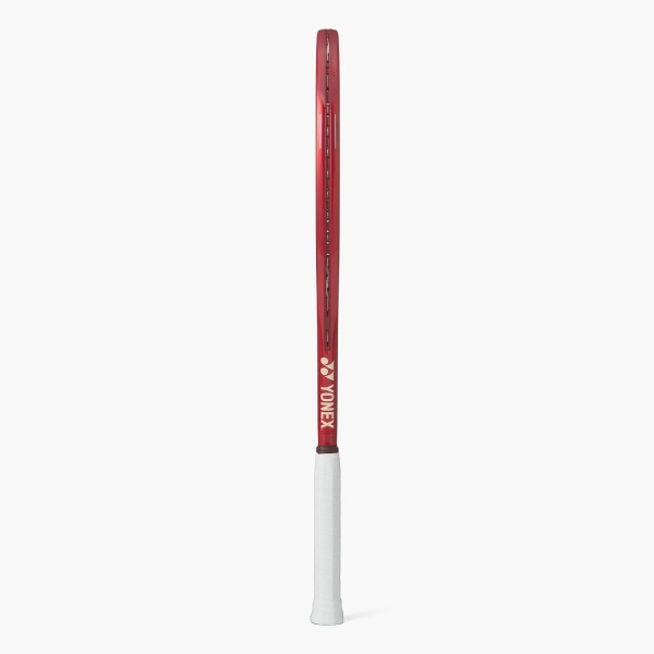 Yonex VCORE 100D - Ruby Red