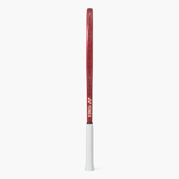 Yonex VCORE 100 - Ruby Red