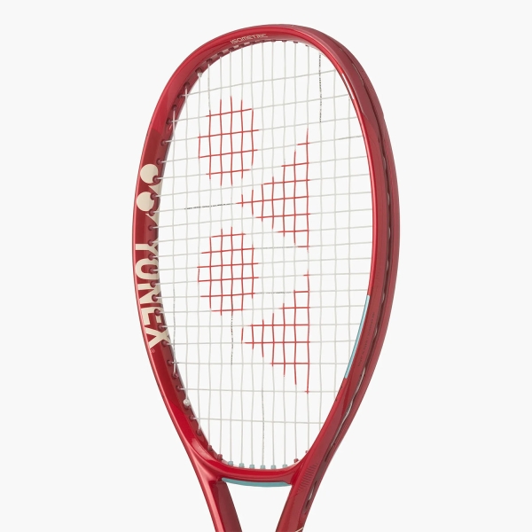 Yonex VCORE 100 - Ruby Red