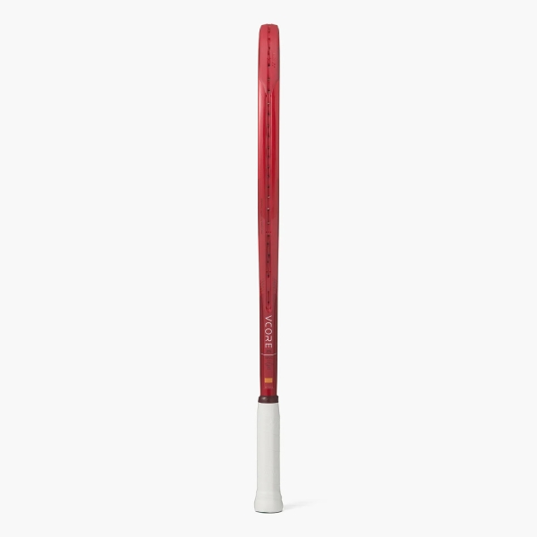 Yonex VCORE 25 Junior - Ruby Red