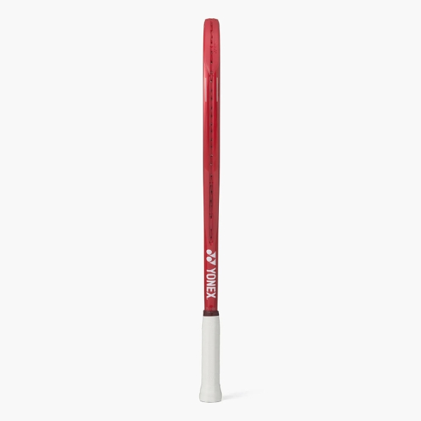 Yonex VCORE 25 Junior - Ruby Red
