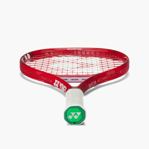 Yonex VCORE 25 Junior - Ruby Red