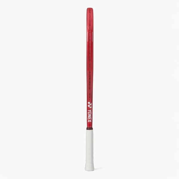 Yonex VCORE 26 Junior - Ruby Red