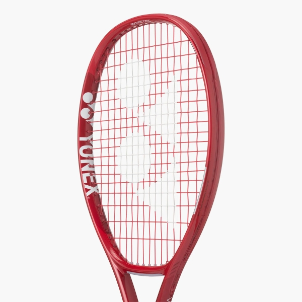 Yonex VCORE 26 Junior - Ruby Red