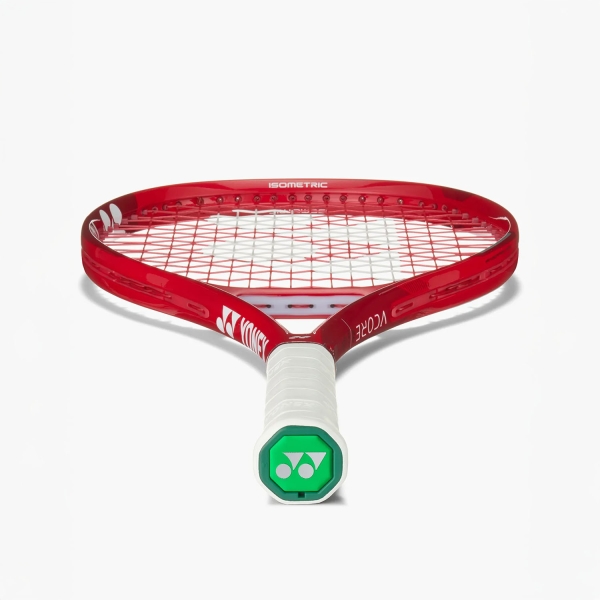 Yonex VCORE 26 Junior - Ruby Red
