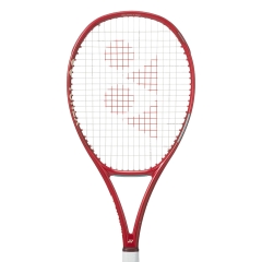 Yonex VCORE 95 - Ruby Red