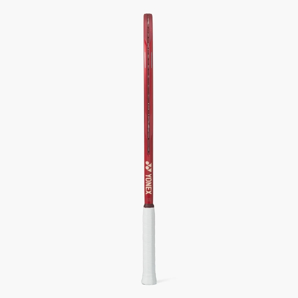 Yonex VCORE 95 - Ruby Red