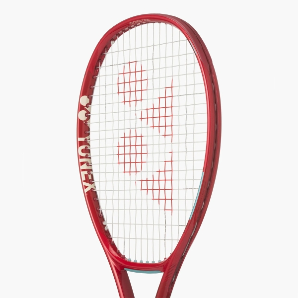 Yonex VCORE 95 - Ruby Red