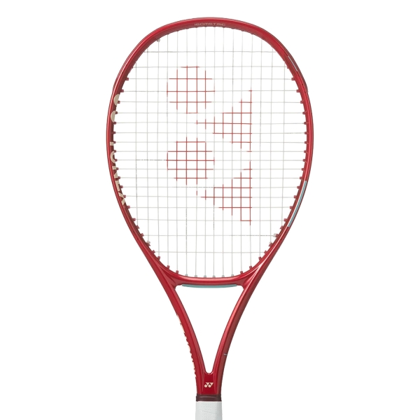 Racchetta Tennis Yonex VCORE Yonex VCORE 98L Ruby Red 08VC98LRR