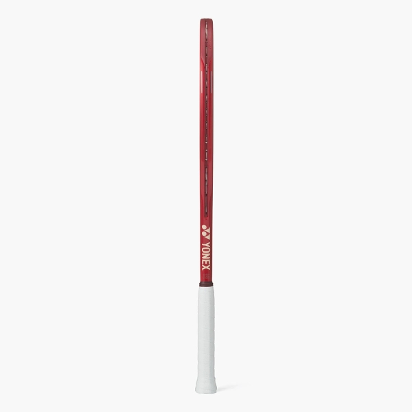 Yonex VCORE 98L - Ruby Red