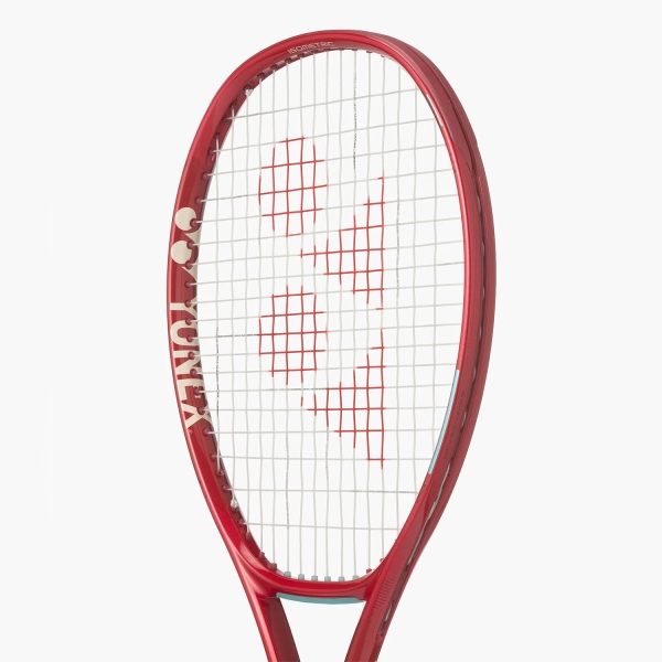 Yonex VCORE 98L - Ruby Red