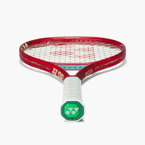 Yonex VCORE 98L - Ruby Red