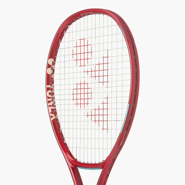 Yonex VCORE 98+ - Ruby Red