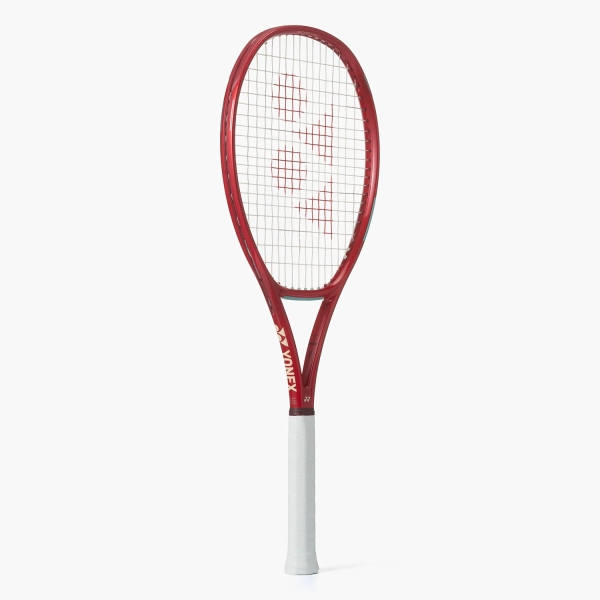 Yonex VCORE 98 - Ruby Red
