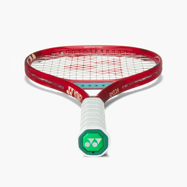 Yonex VCORE 98 - Ruby Red
