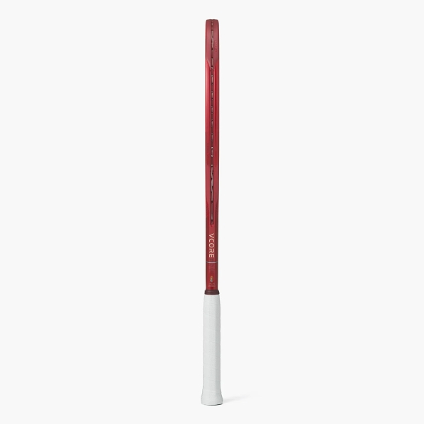 Yonex VCORE 98 Tour - Ruby Red
