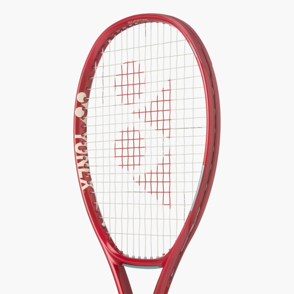 Yonex VCORE 98 Tour - Ruby Red