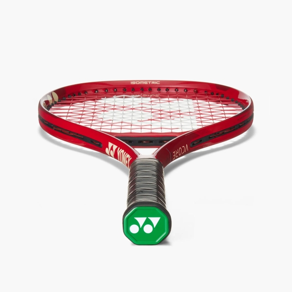 Yonex VCORE Ace - Ruby Red