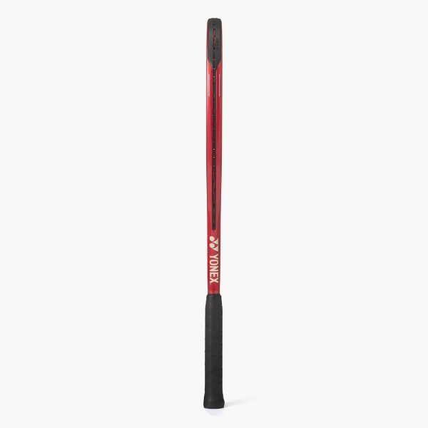 Yonex VCORE Ace - Ruby Red