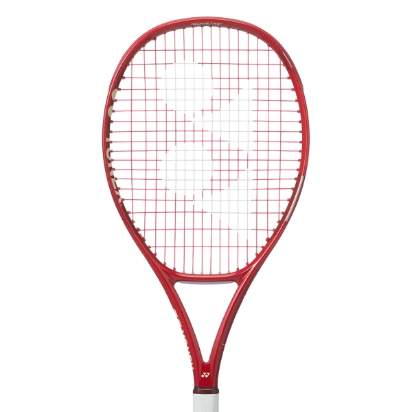  Yonex VCORE Alpha L  Ruby Red 08VCALPLRR