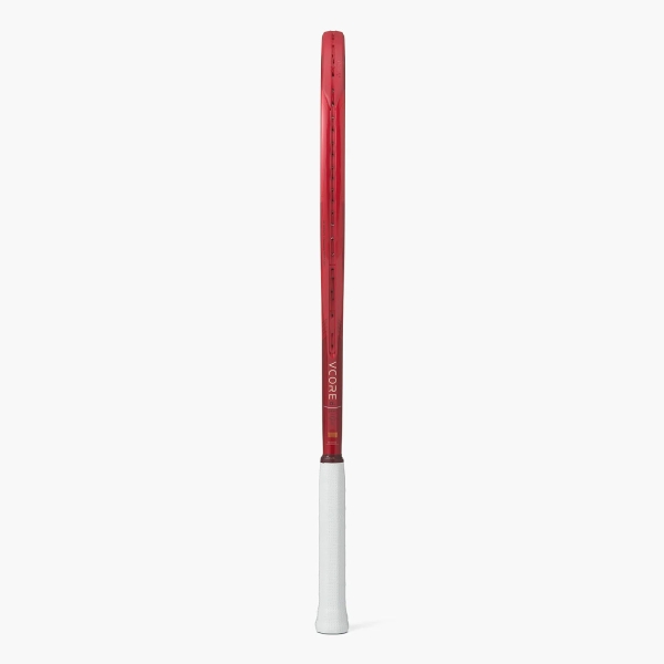 Yonex VCORE Alpha L - Ruby Red