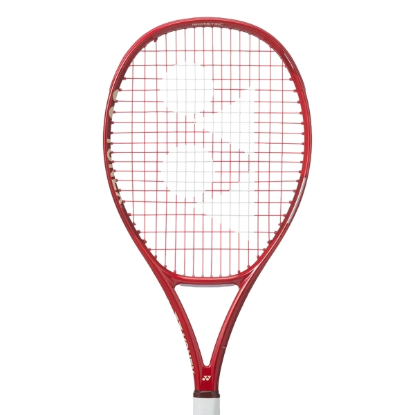  Yonex VCORE Alpha  Ruby Red 08VCALPRR
